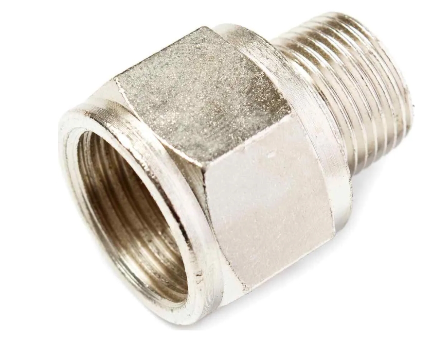 Снимок экрана_27-1-2025_163149_www.ozon.ru