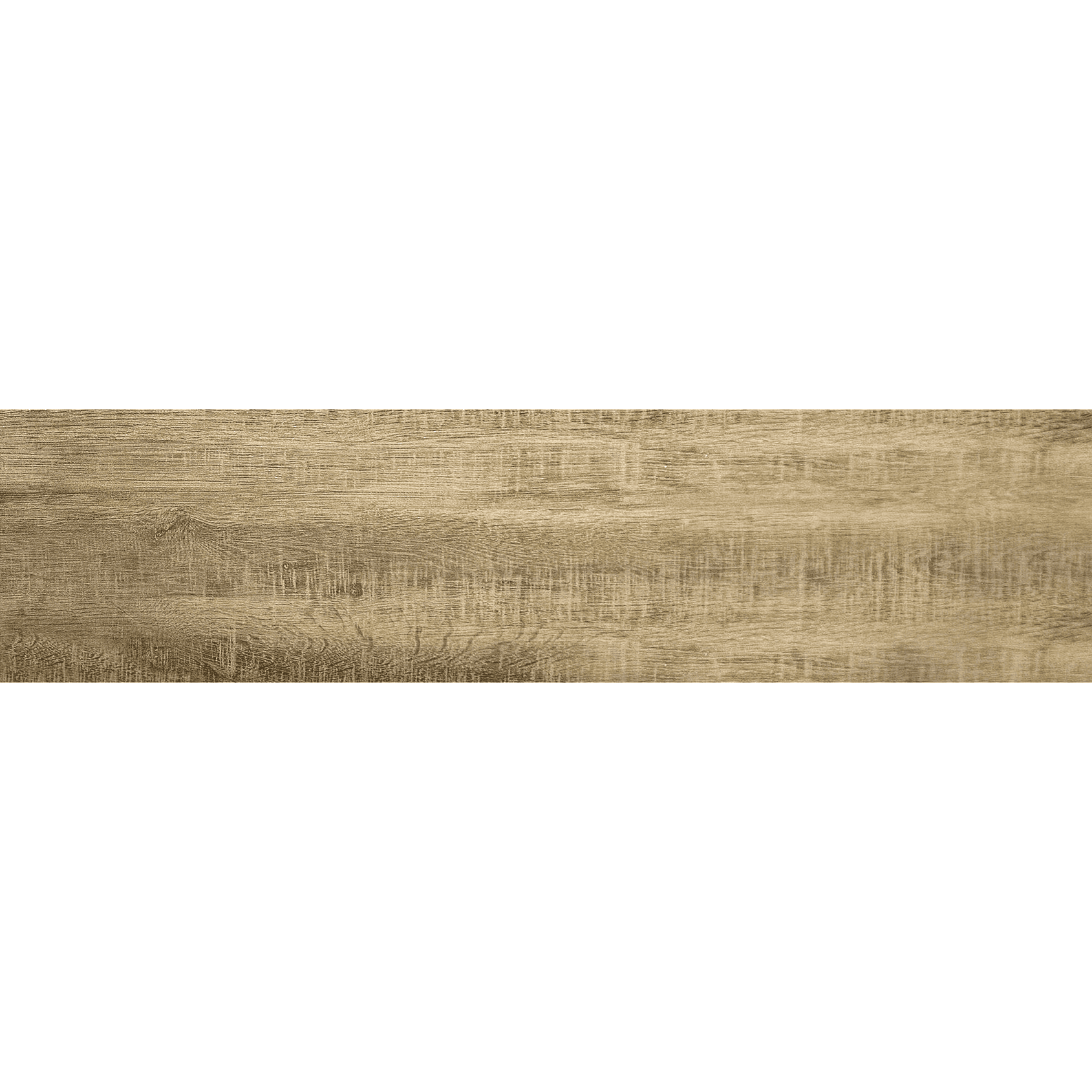 Keramogranit_Dub_14_8x59_7_sm_tsvet_3