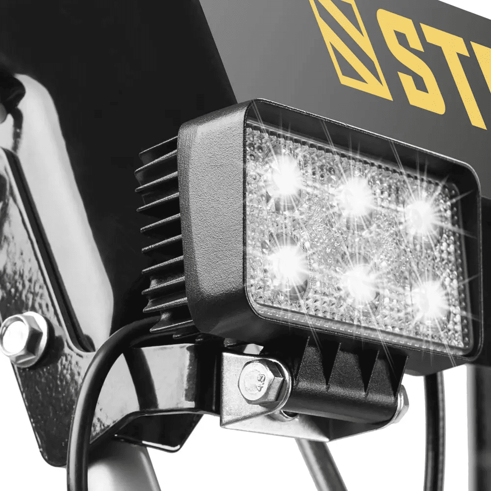 snegouborshchik_STEHER_GST-756E_15