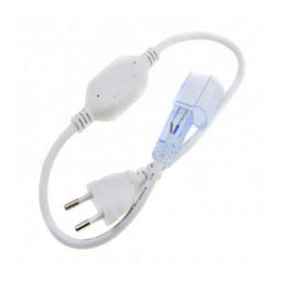 G-2835P-IP67-BNL_521202-400x400