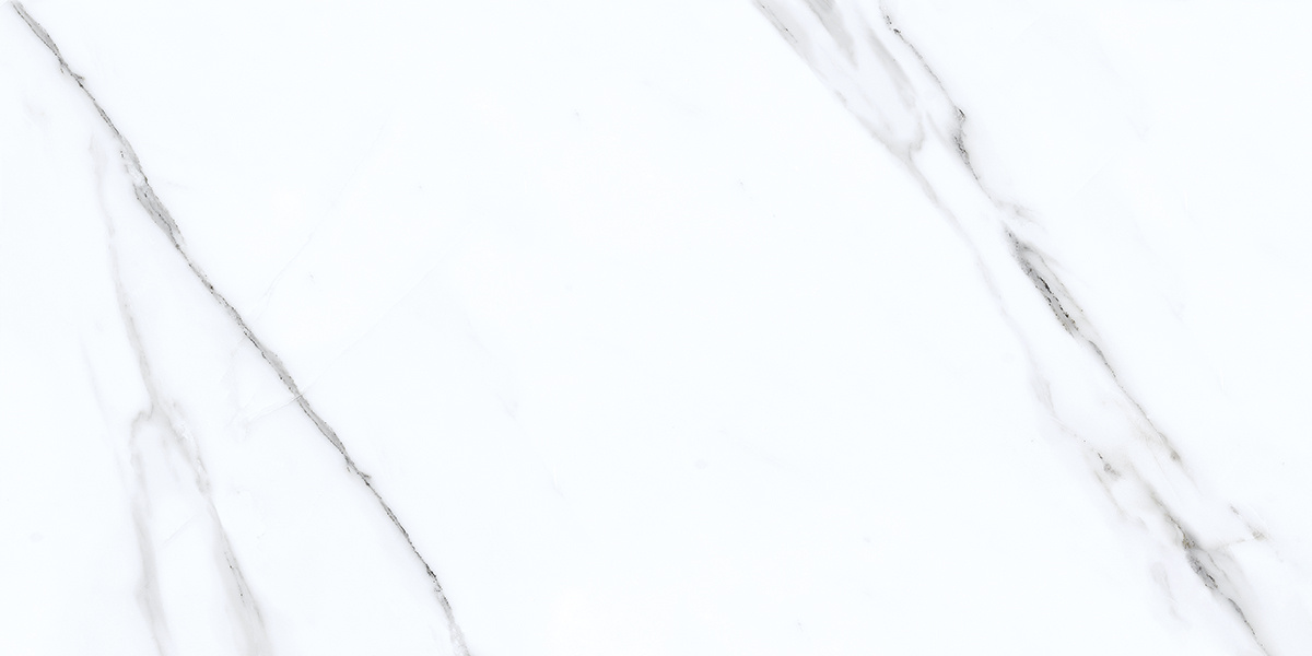 tqpebi2jn14n2m1nx6kjw6iud5mjcsdw