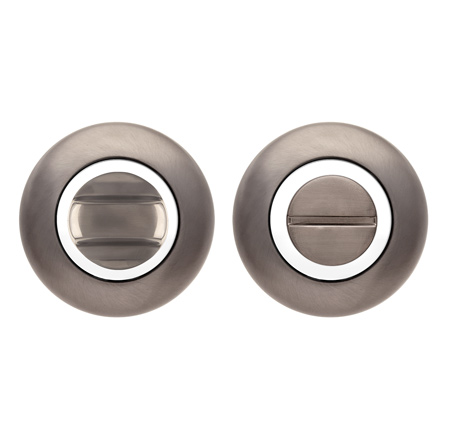 af2804e37c6de94941b7ad0b45c6c7d4