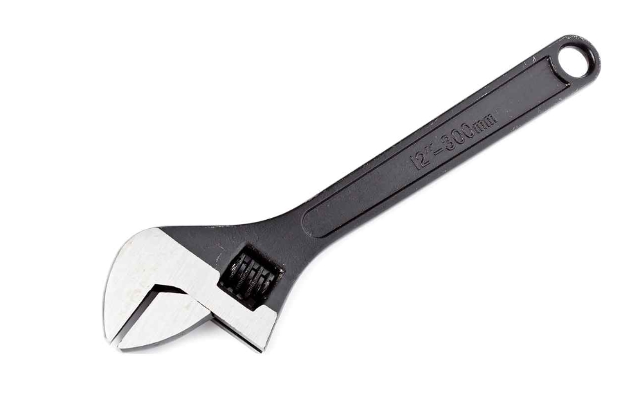 Снимок экрана_31-1-2025_103013_kazan.tmktools.ru