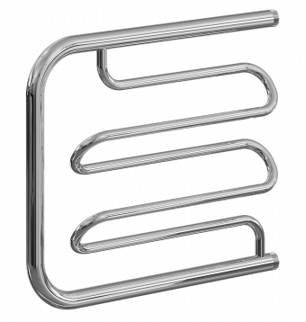 pm_2_bez_polochki.420x500c