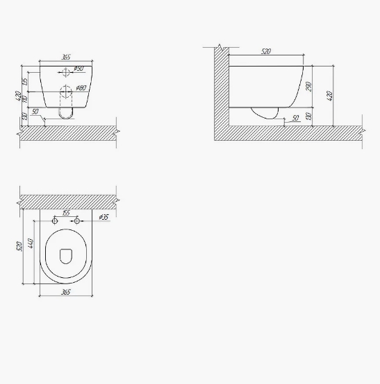 Снимок экрана_18-4-2025_82354_www.wildberries.ru