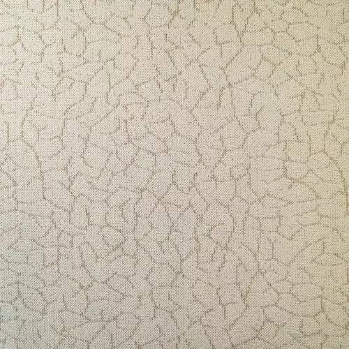 c921muz59bn32szw3etl2je8cik5p60e