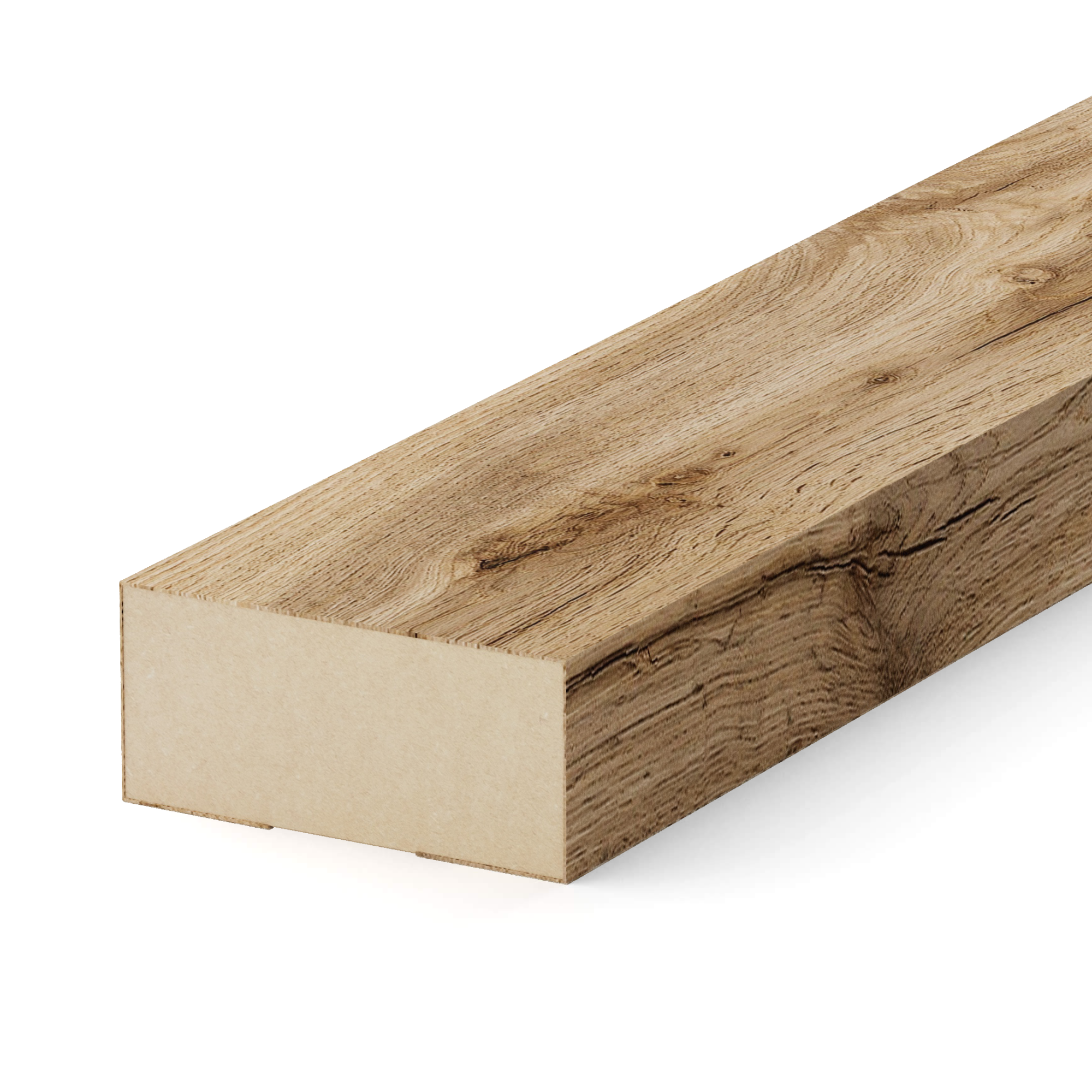 il66gnio70hdfpd8pbeb9cjdc649yy20