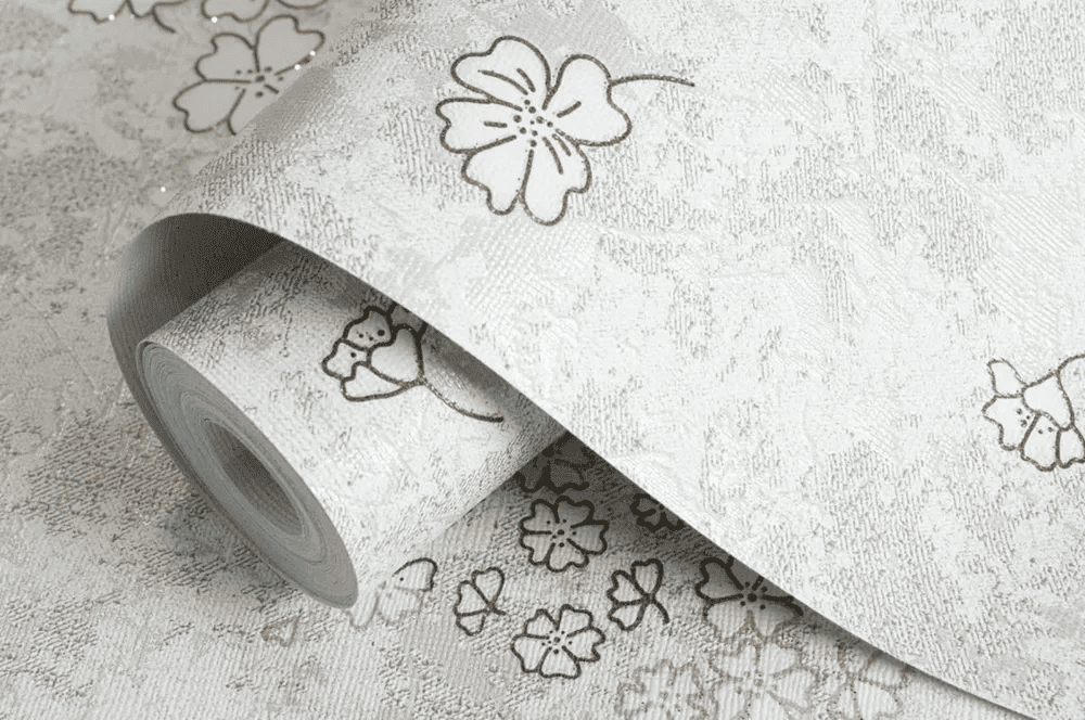 oboi_lyutik_04_bumazhnye_dvukhsloynye_0_53x10_05m_12_2