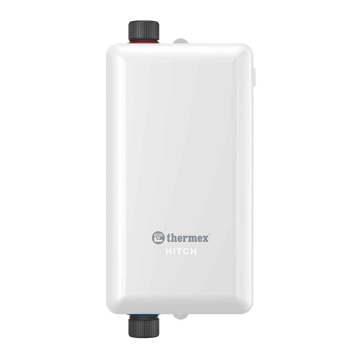 5hmxq39m1529ua406meohfch6milf3oi