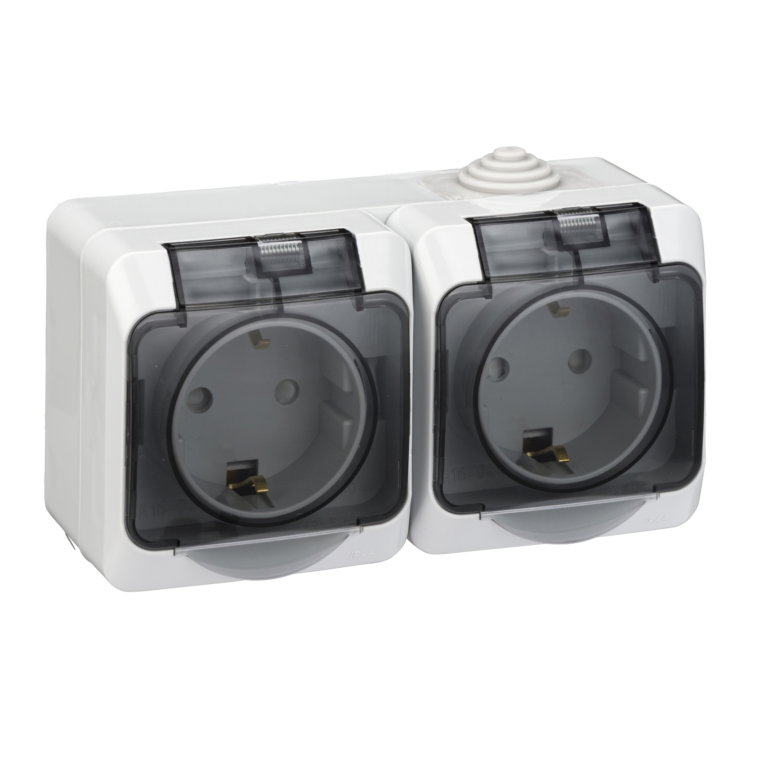 ODAPA16-244C_1500x1500