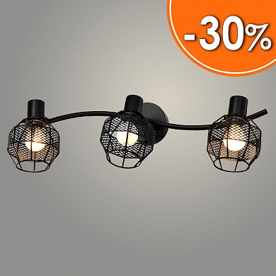 970f40ec960611ec811fac1f6b013bb9_359167bcf86a11ec8127ac1f6b013bb9