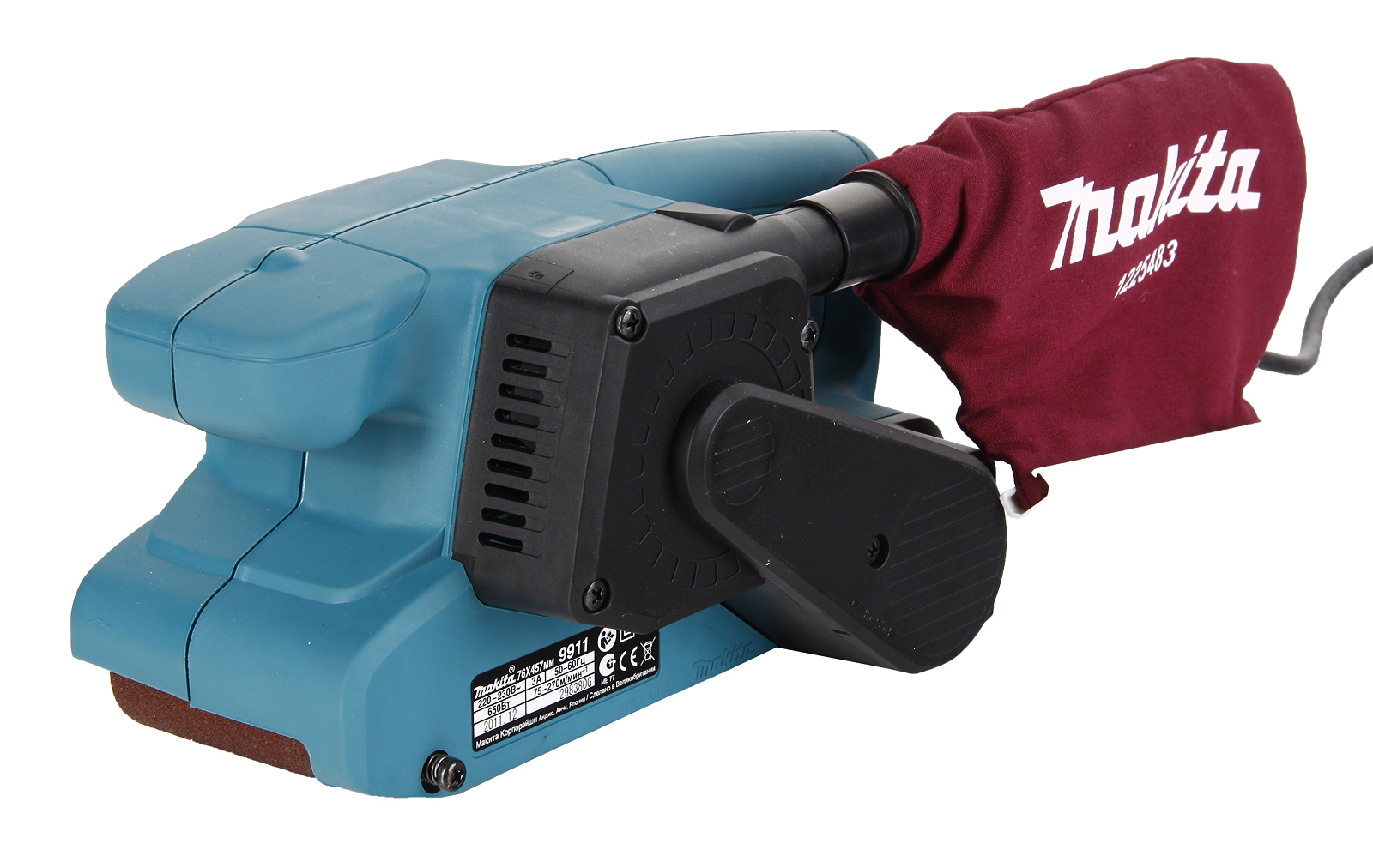 Изображение загружено обработкой по данным с сайта