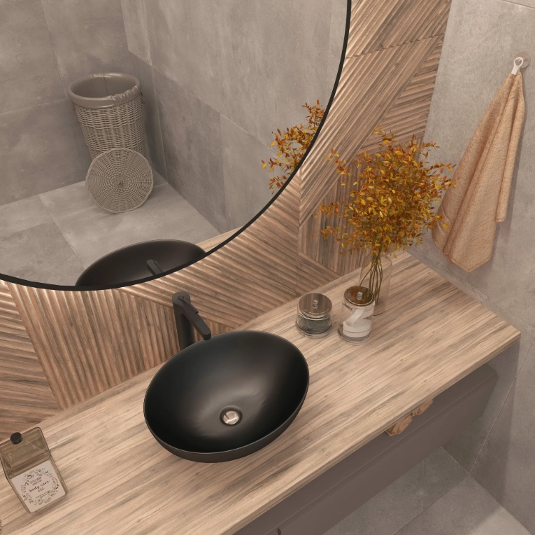 Снимок экрана_7-2-2025_15021_market.yandex.ru