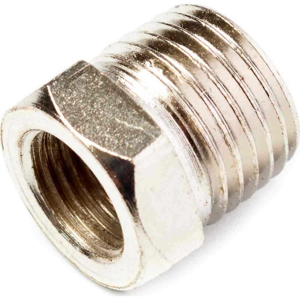 9f8bbd348063a99b347ca10ea61e4255