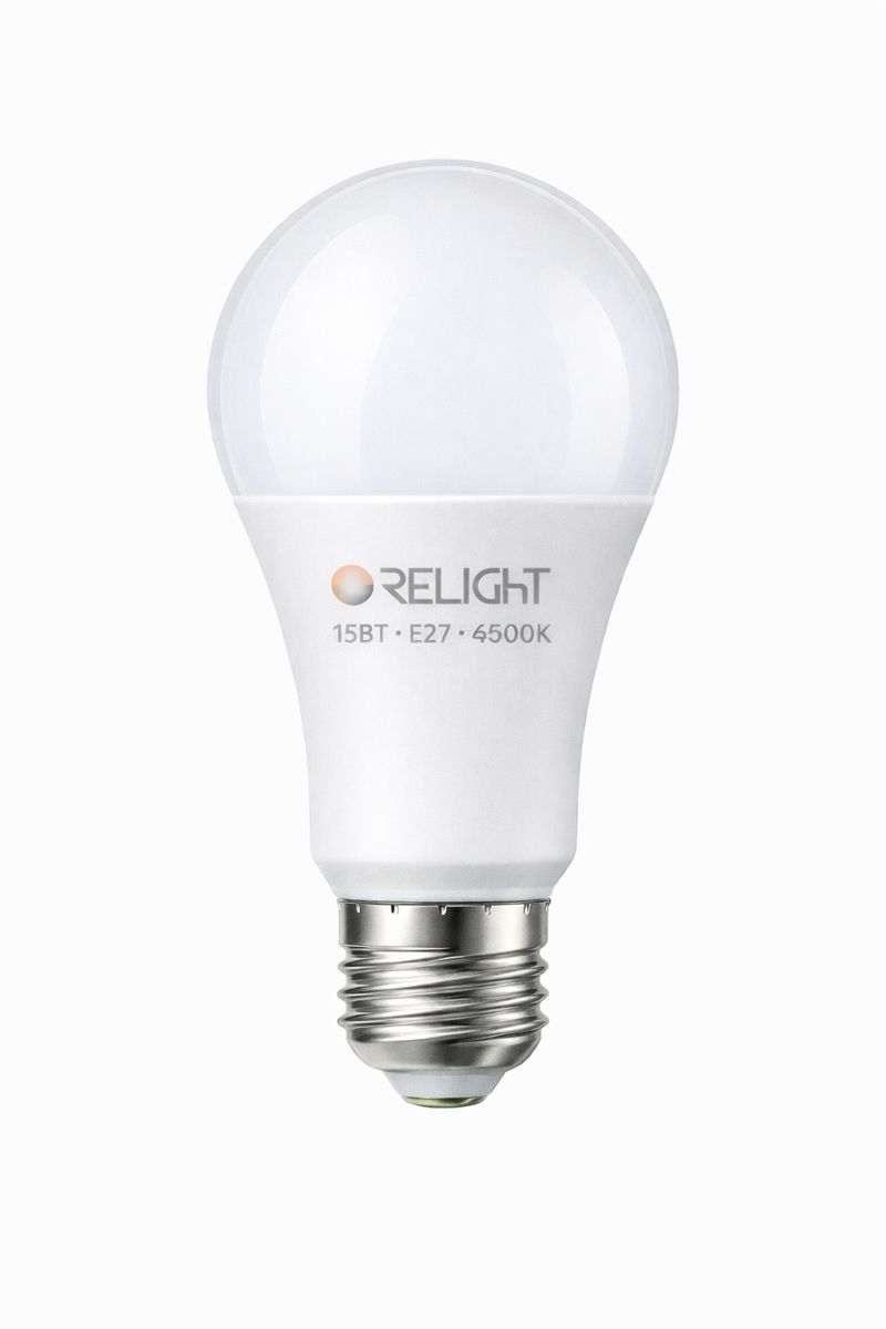 ChatGPT Image 22 янв. 2026 г., 16_28_38