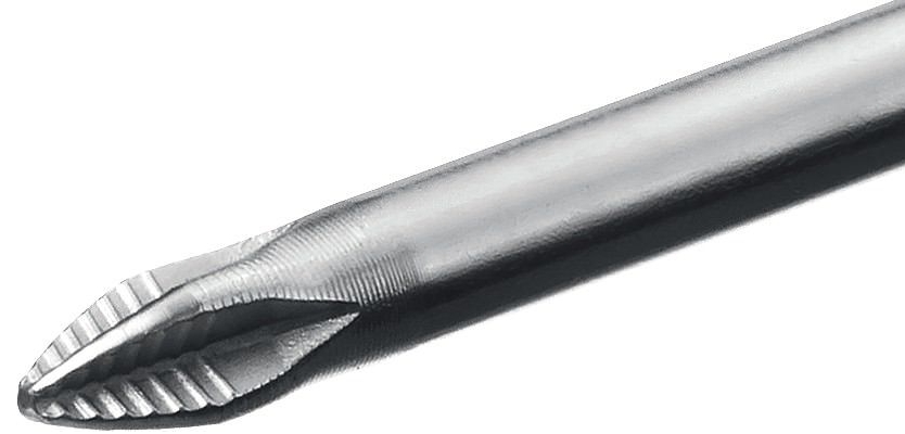 Снимок экрана_31-1-2025_14035_remitek.ru