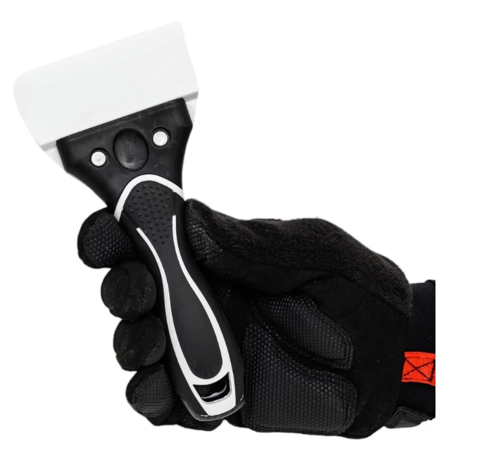 Снимок экрана_5-2-2025_101912_www.vseinstrumenti.ru