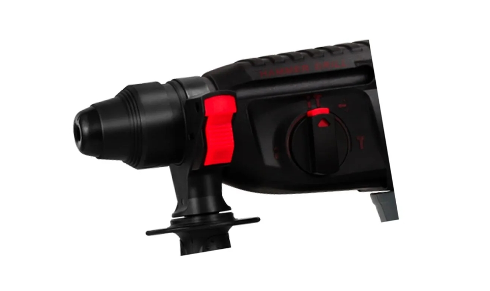 Снимок экрана_6-2-2025_85835_www.ozon.ru