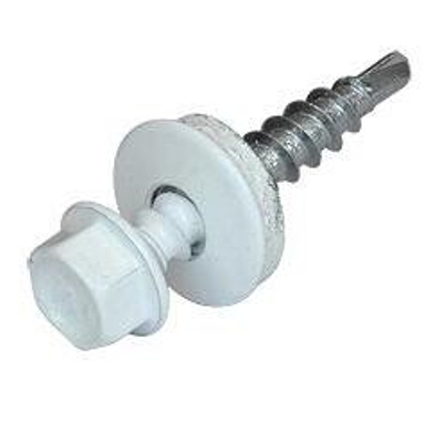 Снимок экрана_14-1-2025_11335_kazan.megastroy.com