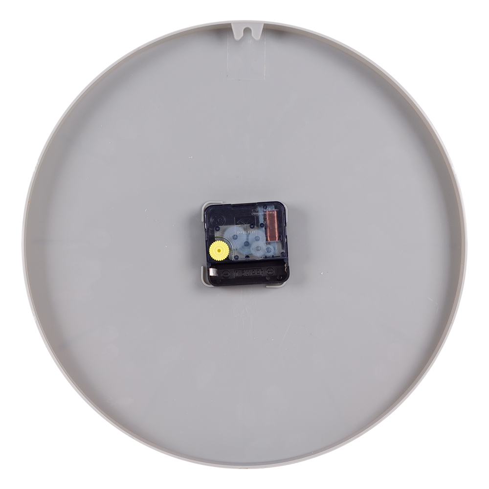 9hbi6ysswj4nl83iescks9bawbpth9dm