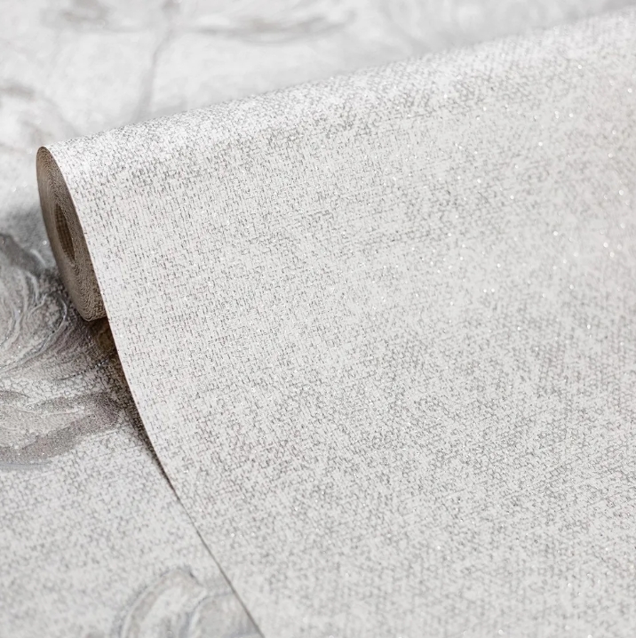 Снимок экрана_10-2-2025_145345_www.ozon.ru