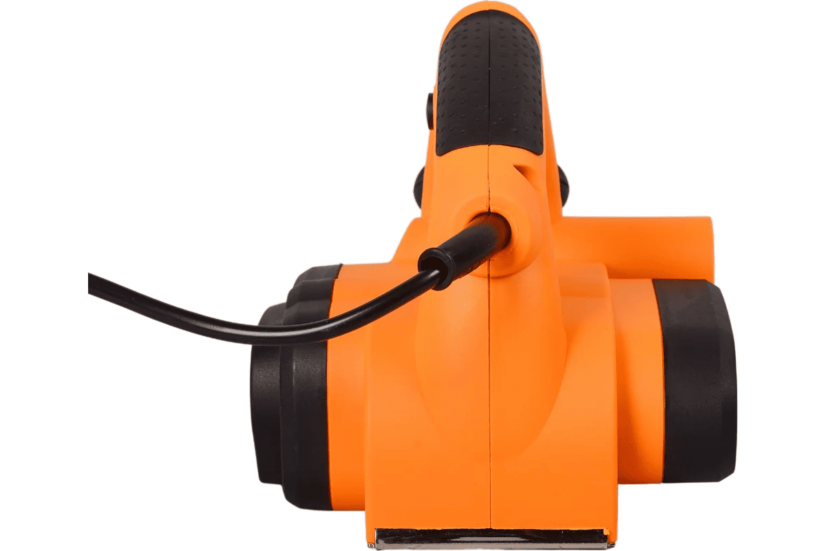 Rubanok_elektricheskiy_Vihr_R-82-1100_09