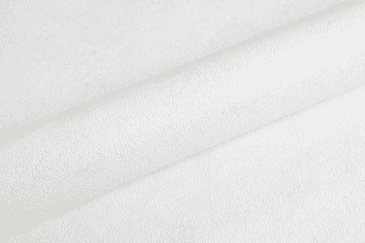 oboi_salmon_fon_06_bumazhnye_3