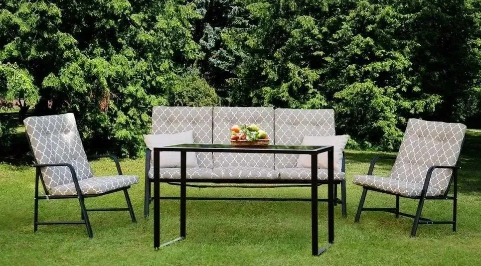 Снимок экрана 2025-01-23 132345