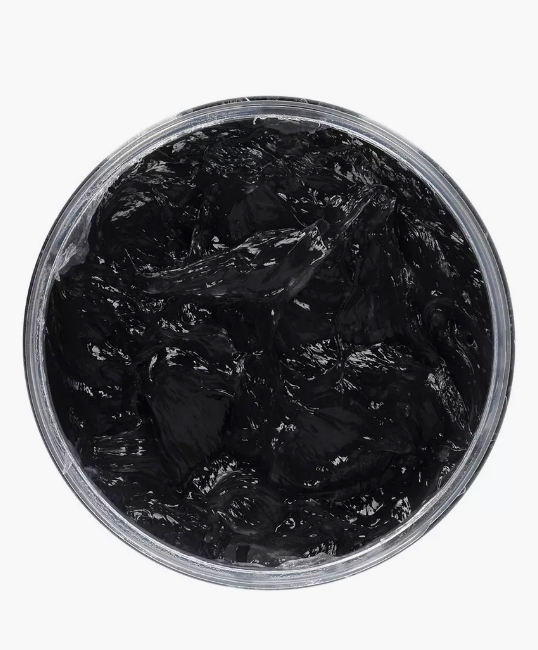 Снимок экрана_28-12-2024_91221_www.wildberries.ru