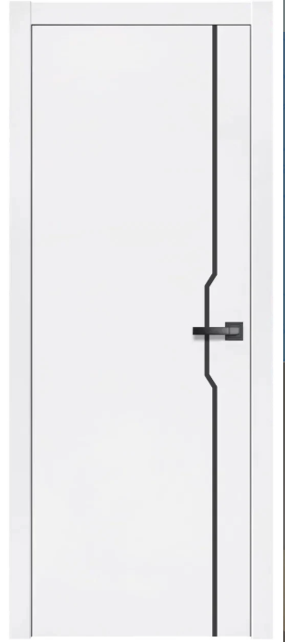 Снимок экрана 2026-04-20 142643