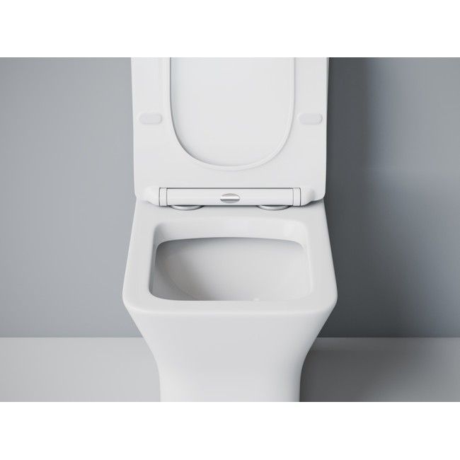 038493e3-862c-11eb-ab4c-a4bf01751b0e_5-650x650