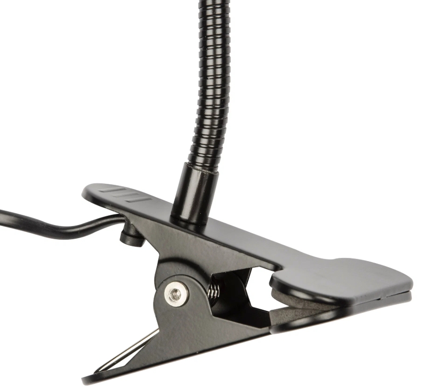 Снимок экрана_7-1-2025_91956_market.yandex.ru