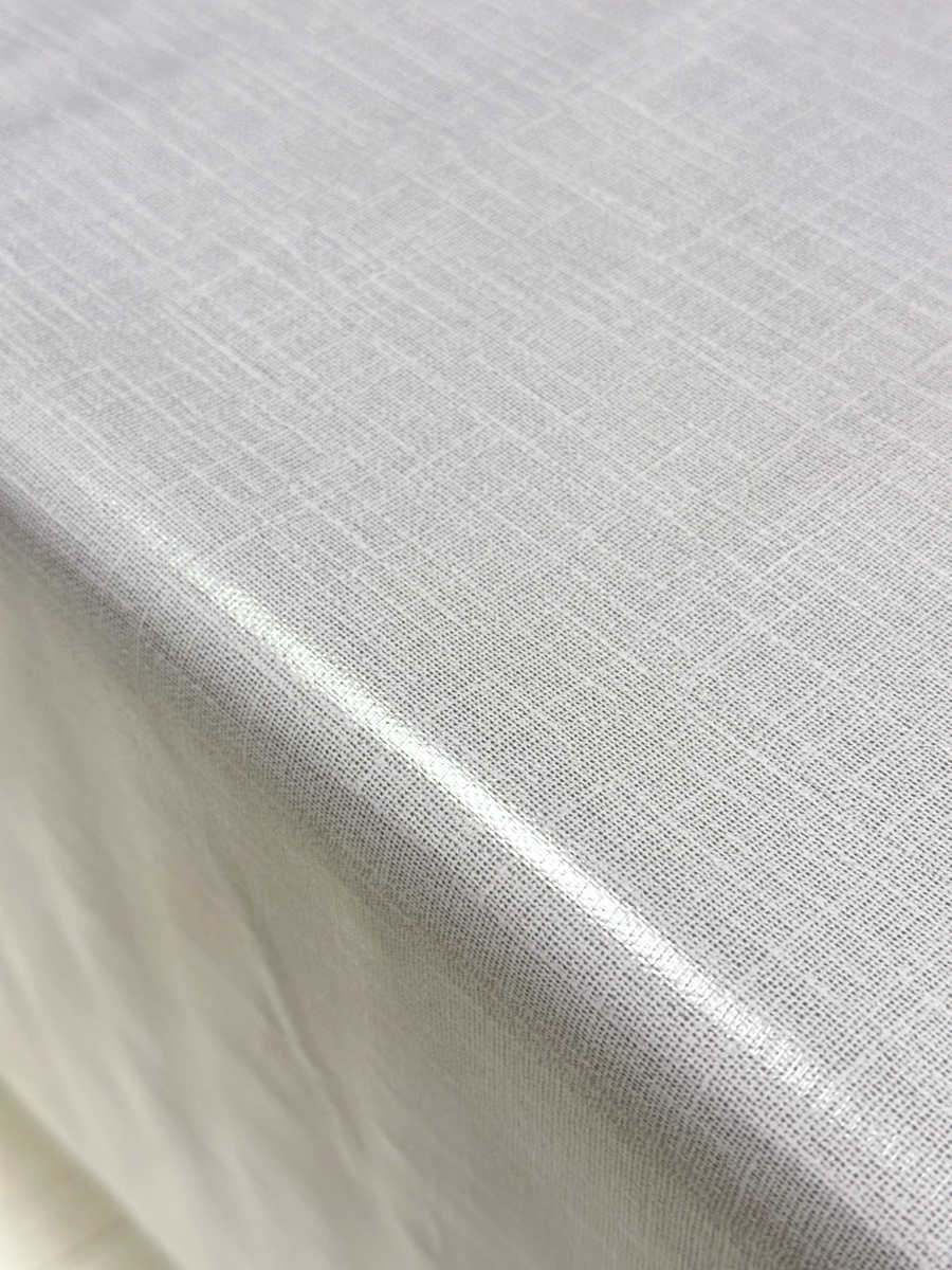 ccid3txtzv1nwg9qzsabit275s3h6qm7