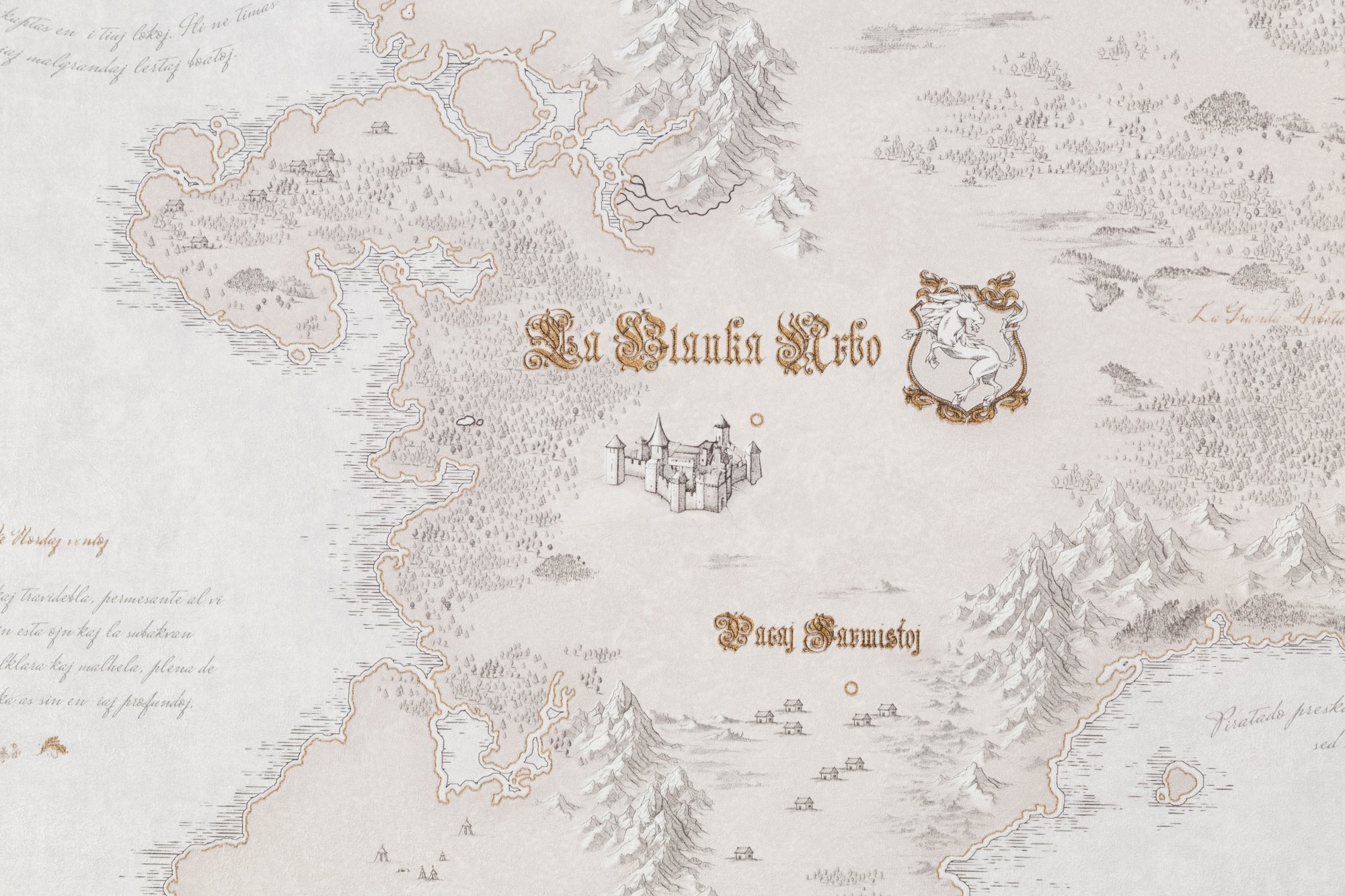 CAT_MACRO_PHOTOmi_HC72316-24_(2)