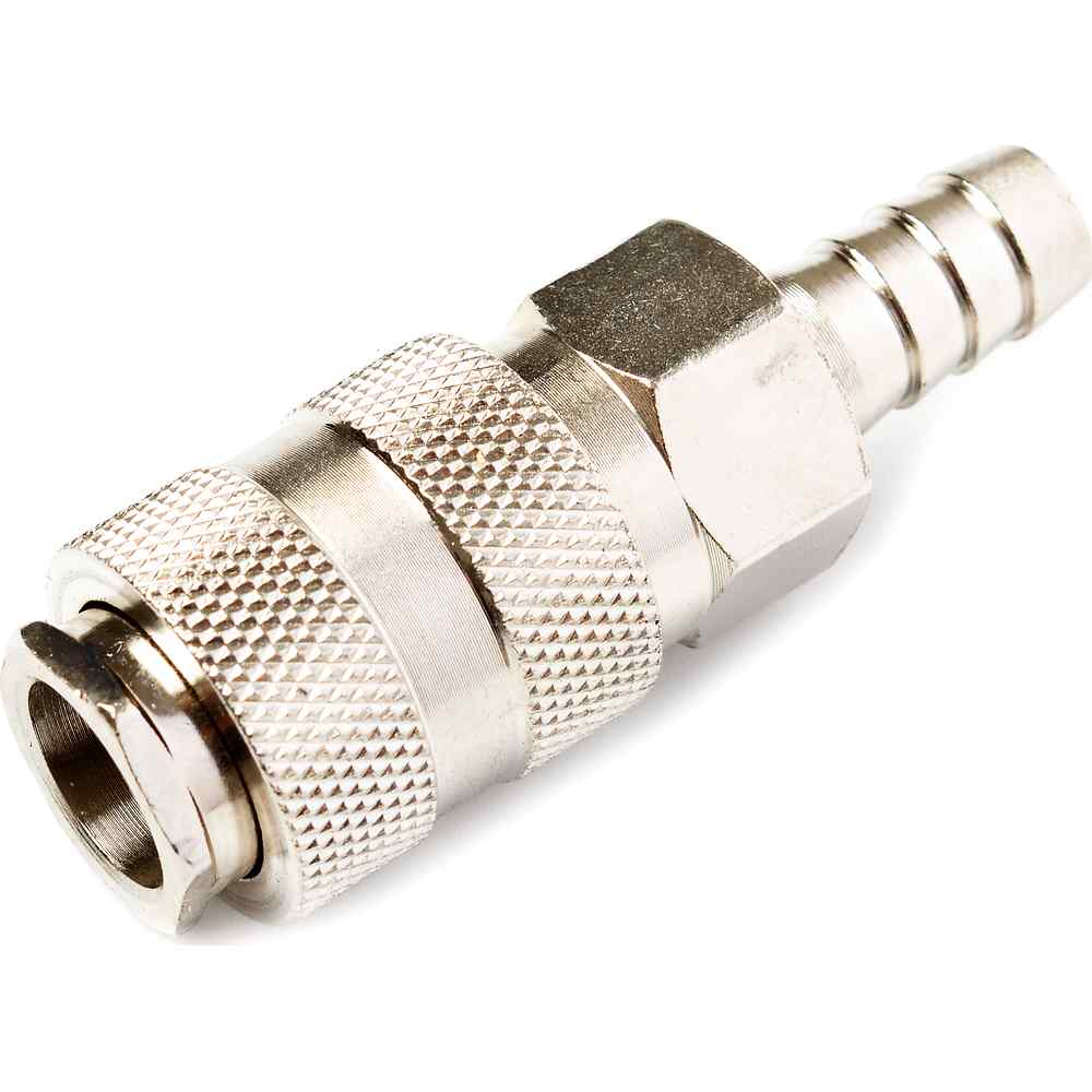 8d0ec658e633396e04a66453e1bf4965