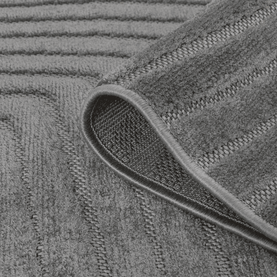 Kover_Soft_J951A_Grey_Grey_3