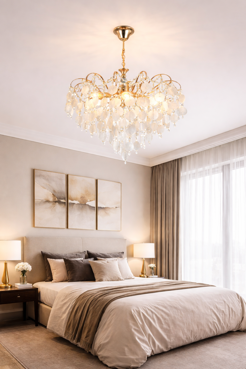 ChatGPT Image 27 мар. 2026 г., 13_29_25