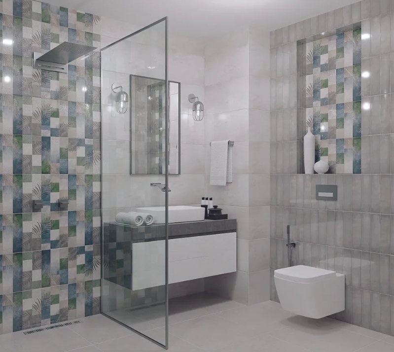 Снимок экрана_18-6-2025_101919_www.ozon.ru