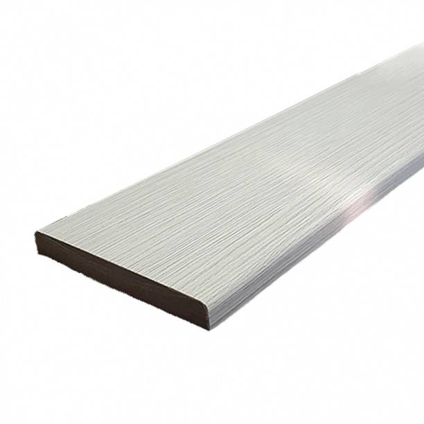 j5u6ynjtsvnnp84oh58r008ogin4jooj