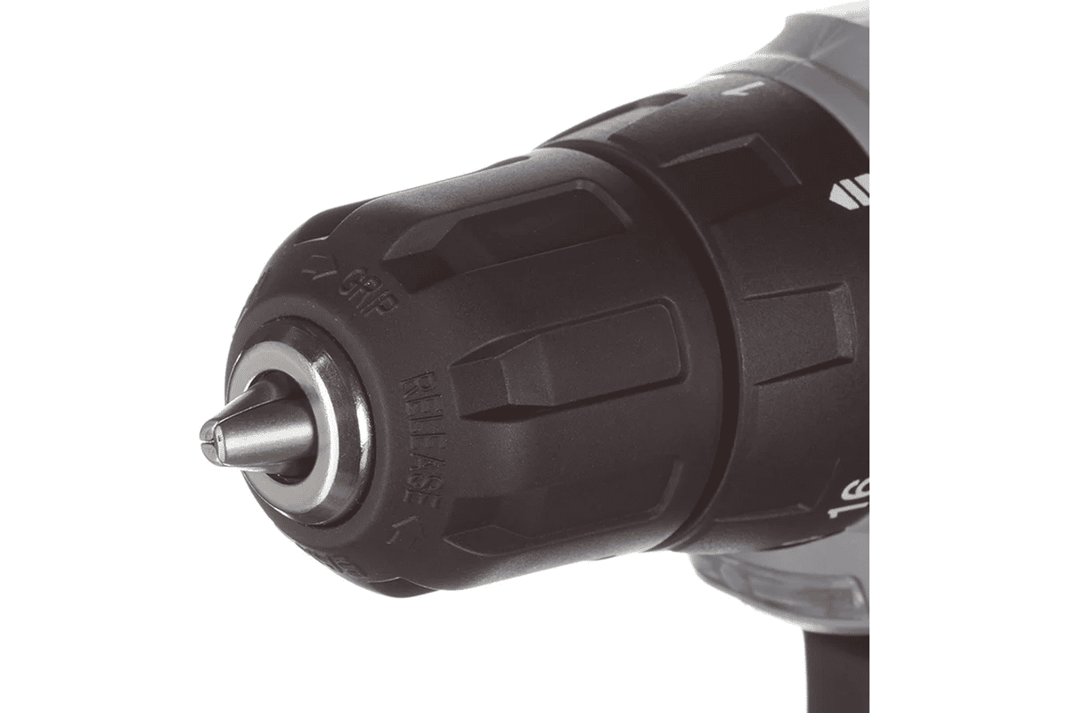 Shurupovert_akkumulyatornyy_Interskol_DA-12ER_7