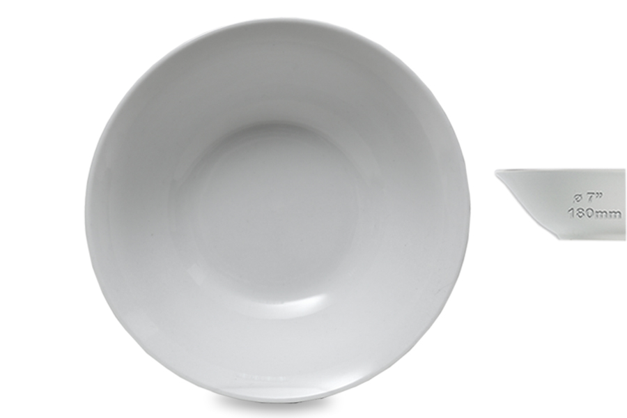 салатник большой