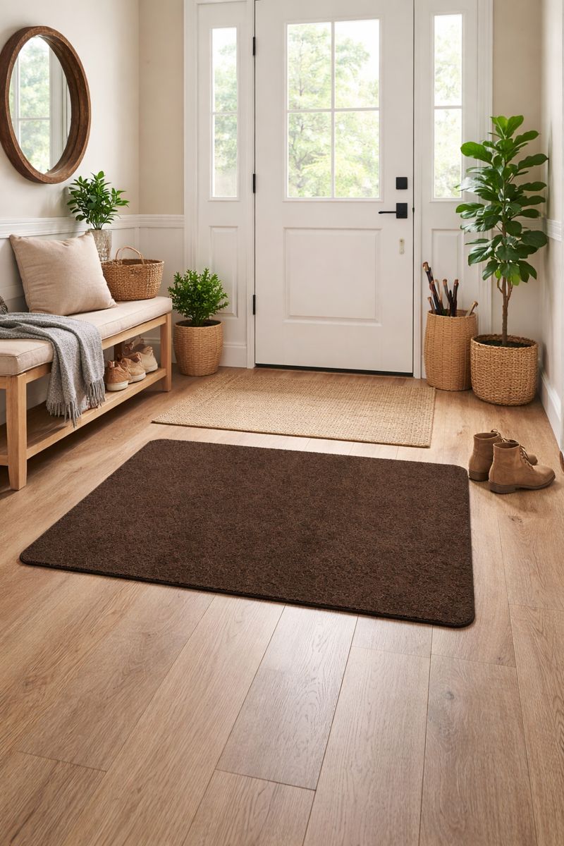 ChatGPT Image 21 янв. 2026 г., 15_33_35