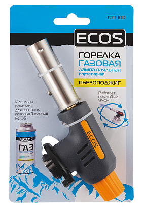 Снимок экрана 2025-03-06 140109