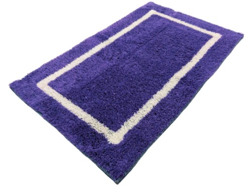 a9ca1c423004f718ad203f1b642c35b9