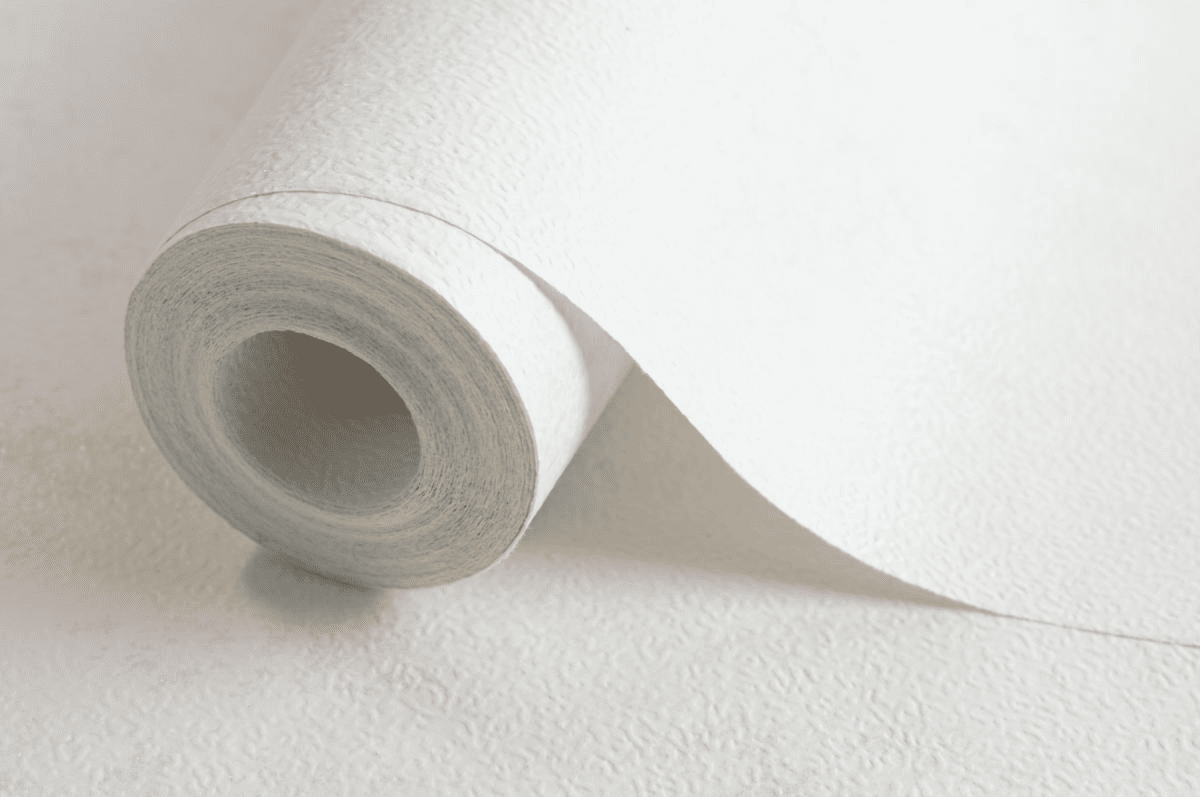 oboi_salmon_fon_06_bumazhnye_2