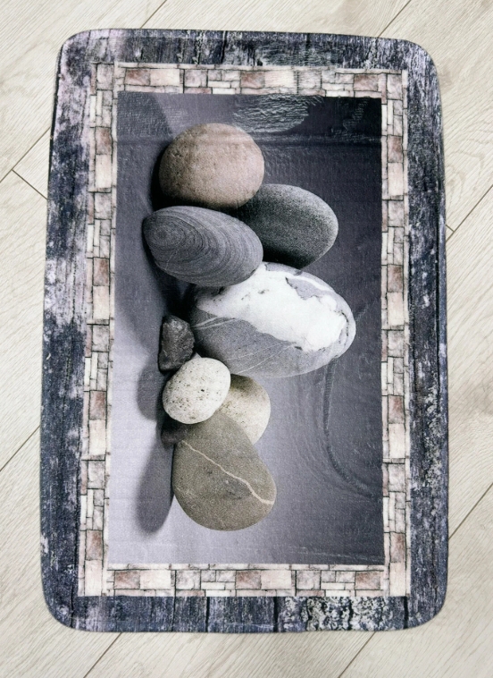 Снимок экрана_27-6-2025_104118_market.yandex.ru