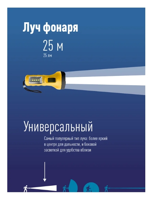 Снимок экрана_4-3-2025_1114_www.vseinstrumenti.ru