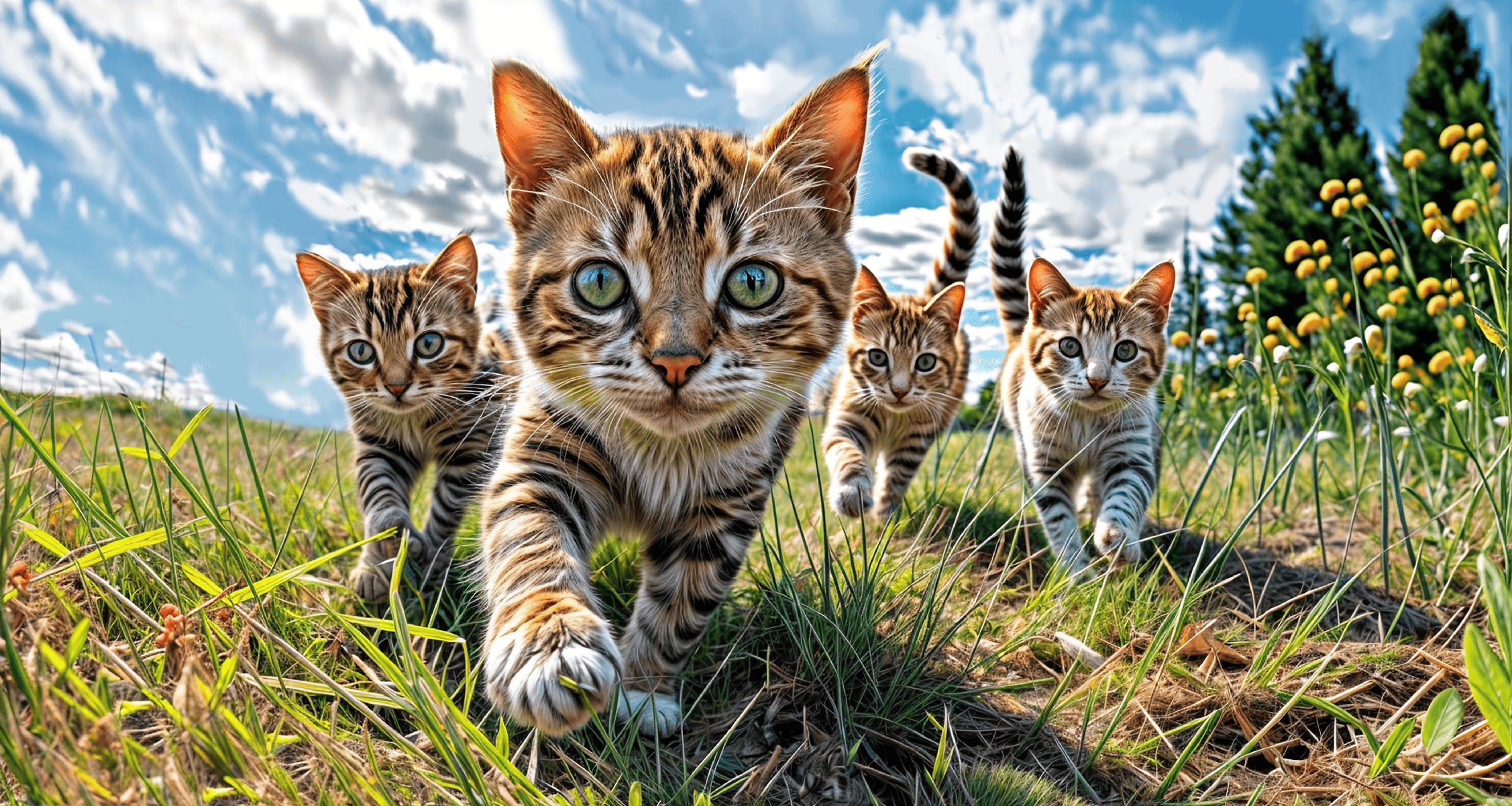 kover_kayrokkum_143_41_100x200см_1