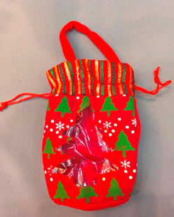 Снимок экрана 2025-09-11 134402