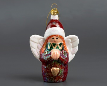 Снимок экрана 2025-09-10 110931